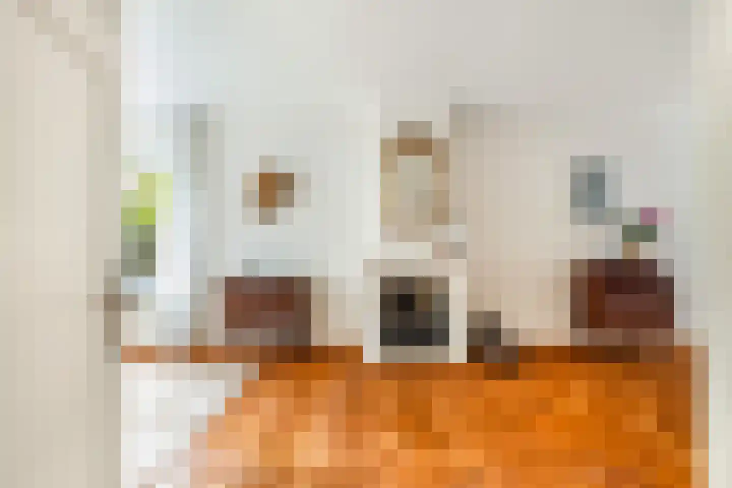 Johan van Oldenbarneveltlaan 12 Den Haag thumbnail 8