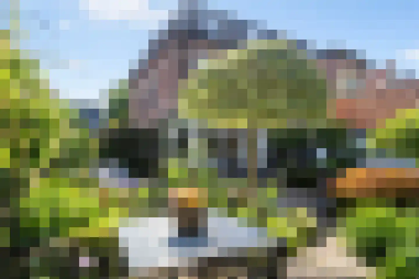Johan van Oldenbarneveltlaan 16 Amersfoort thumbnail 19