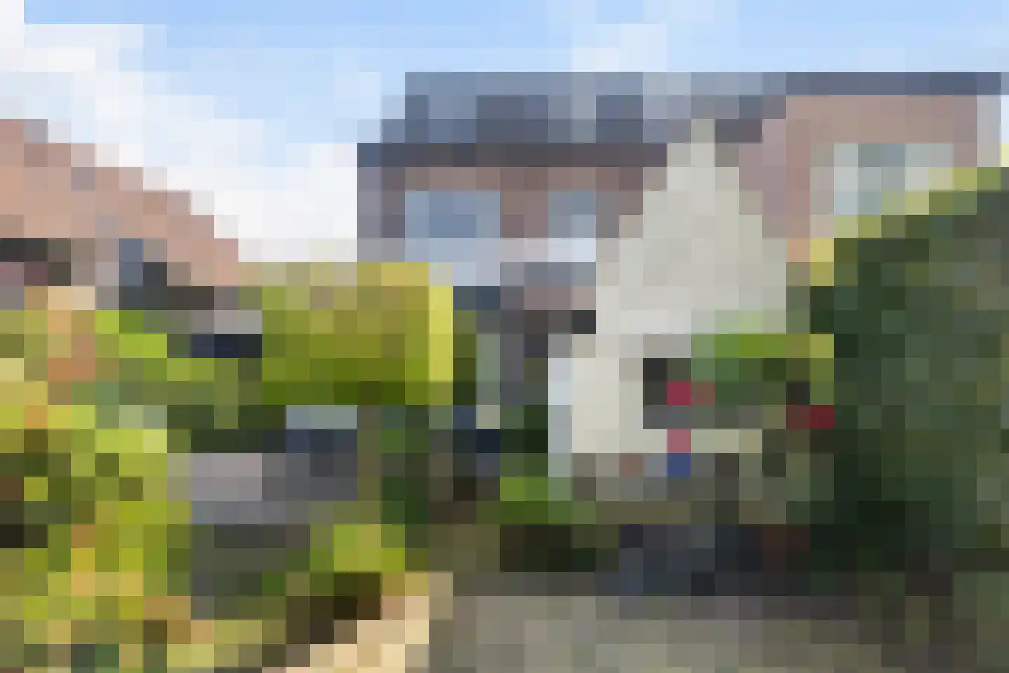 Johan van Oldenbarneveltlaan 16 Amersfoort thumbnail 22