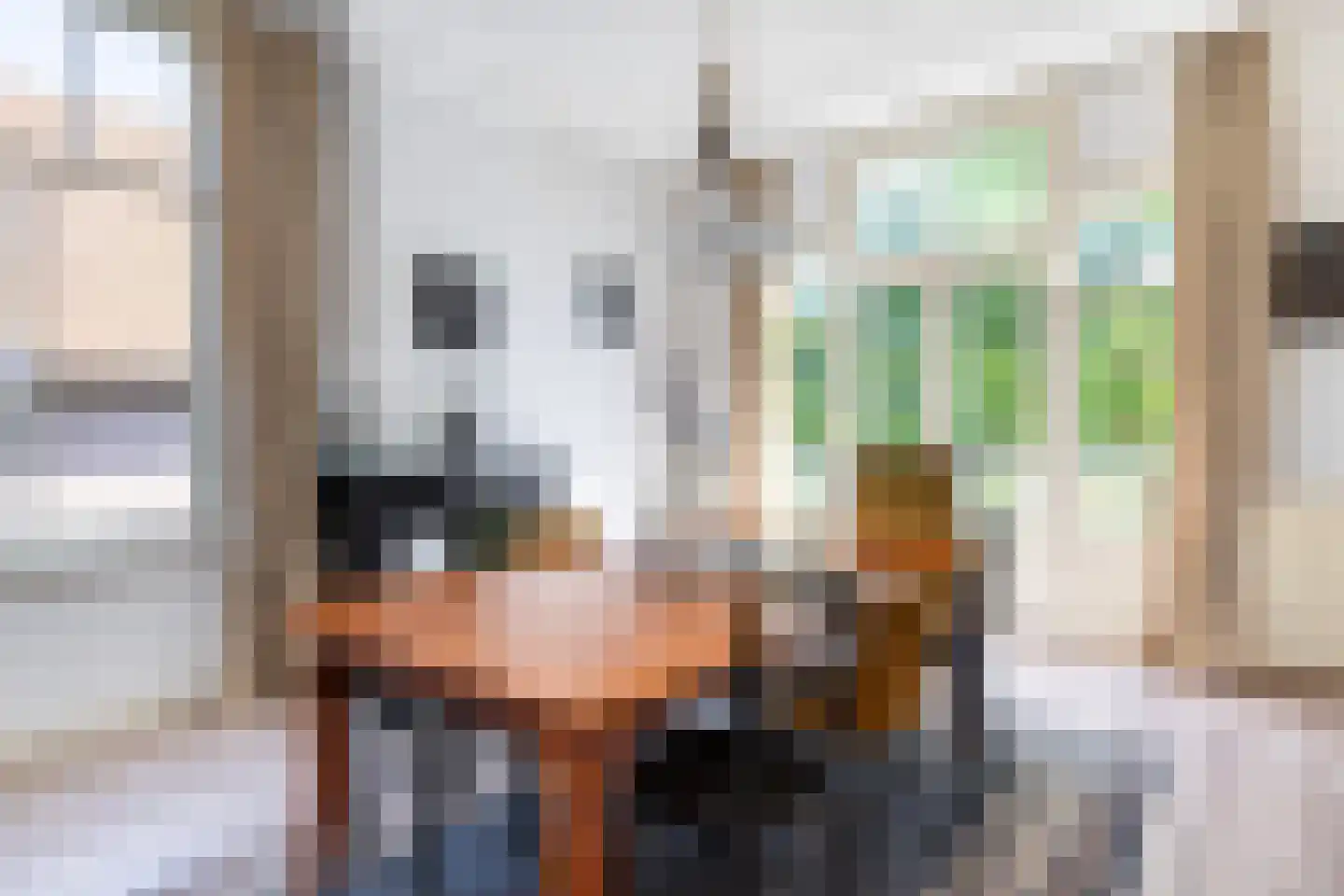 Johan van Oldenbarneveltlaan 16 Amersfoort thumbnail 27