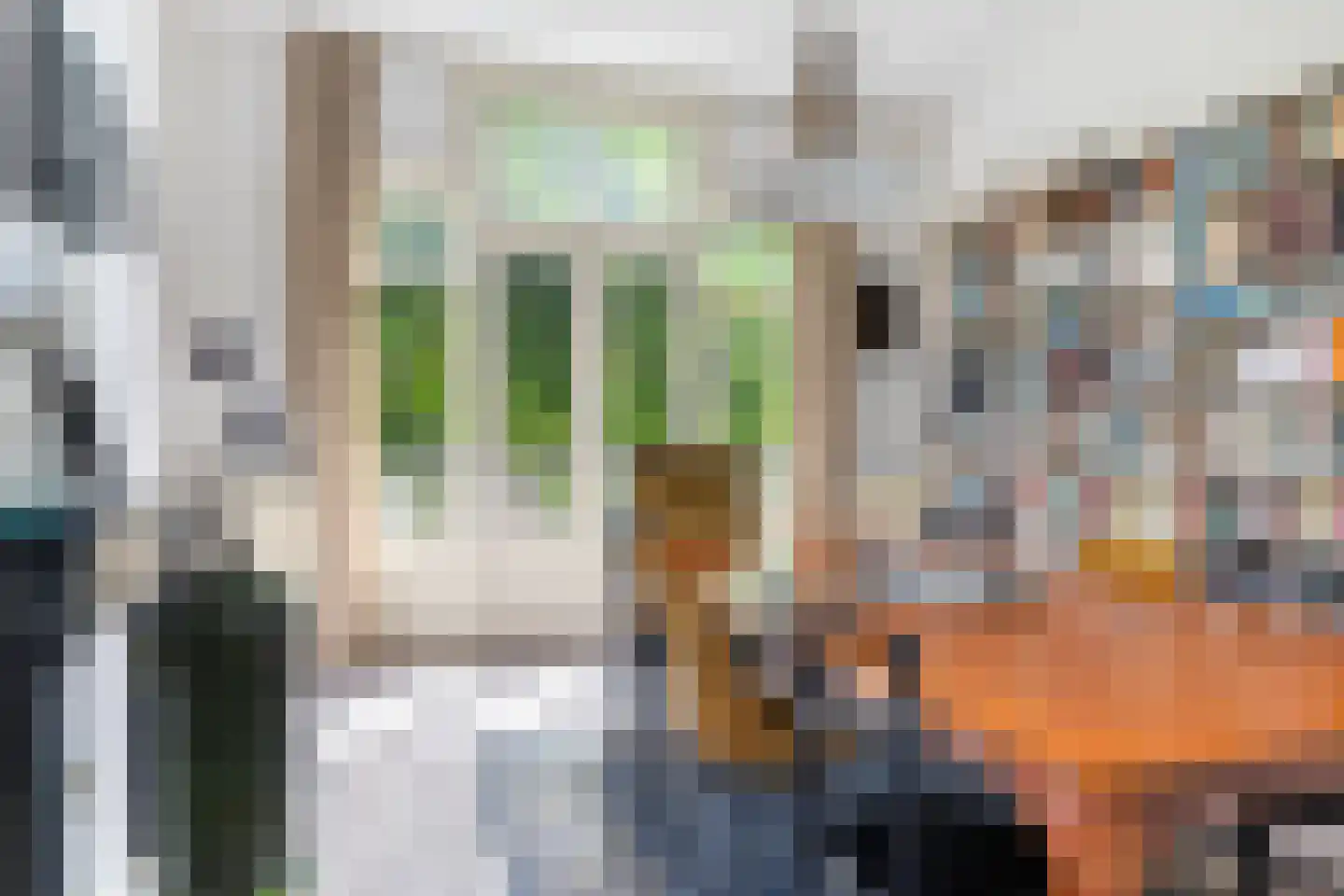 Johan van Oldenbarneveltlaan 16 Amersfoort thumbnail 28