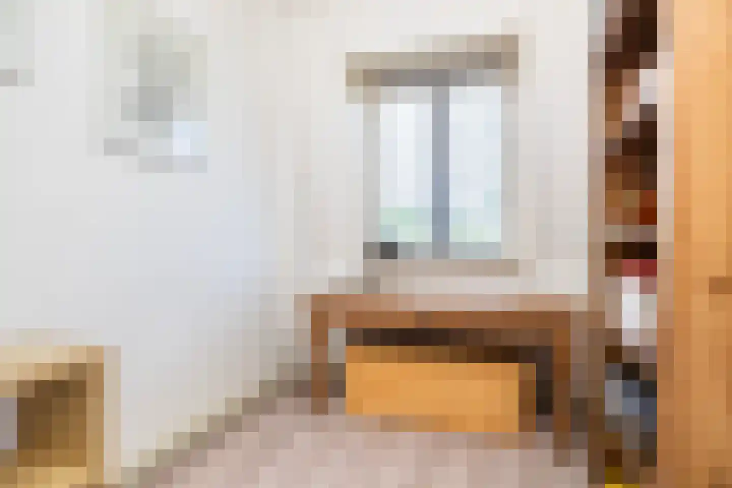 Johan van Oldenbarneveltlaan 16 Amersfoort thumbnail 39