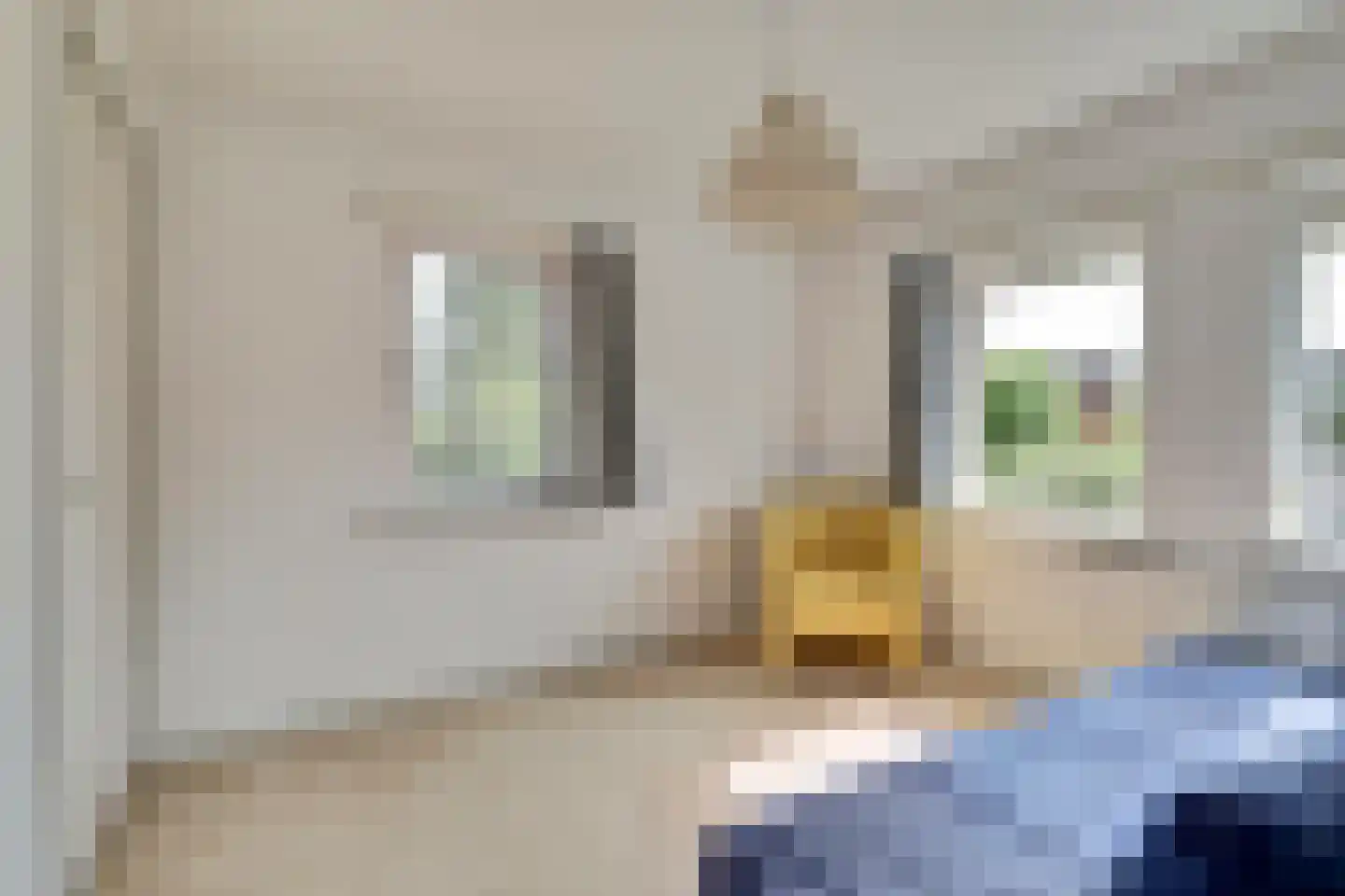 Johan van Oldenbarneveltlaan 2 Lochem thumbnail 14