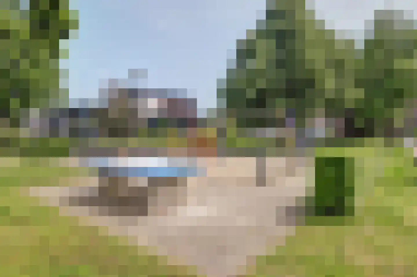 Johan van Oldenbarneveltlaan 2 Lochem thumbnail 27