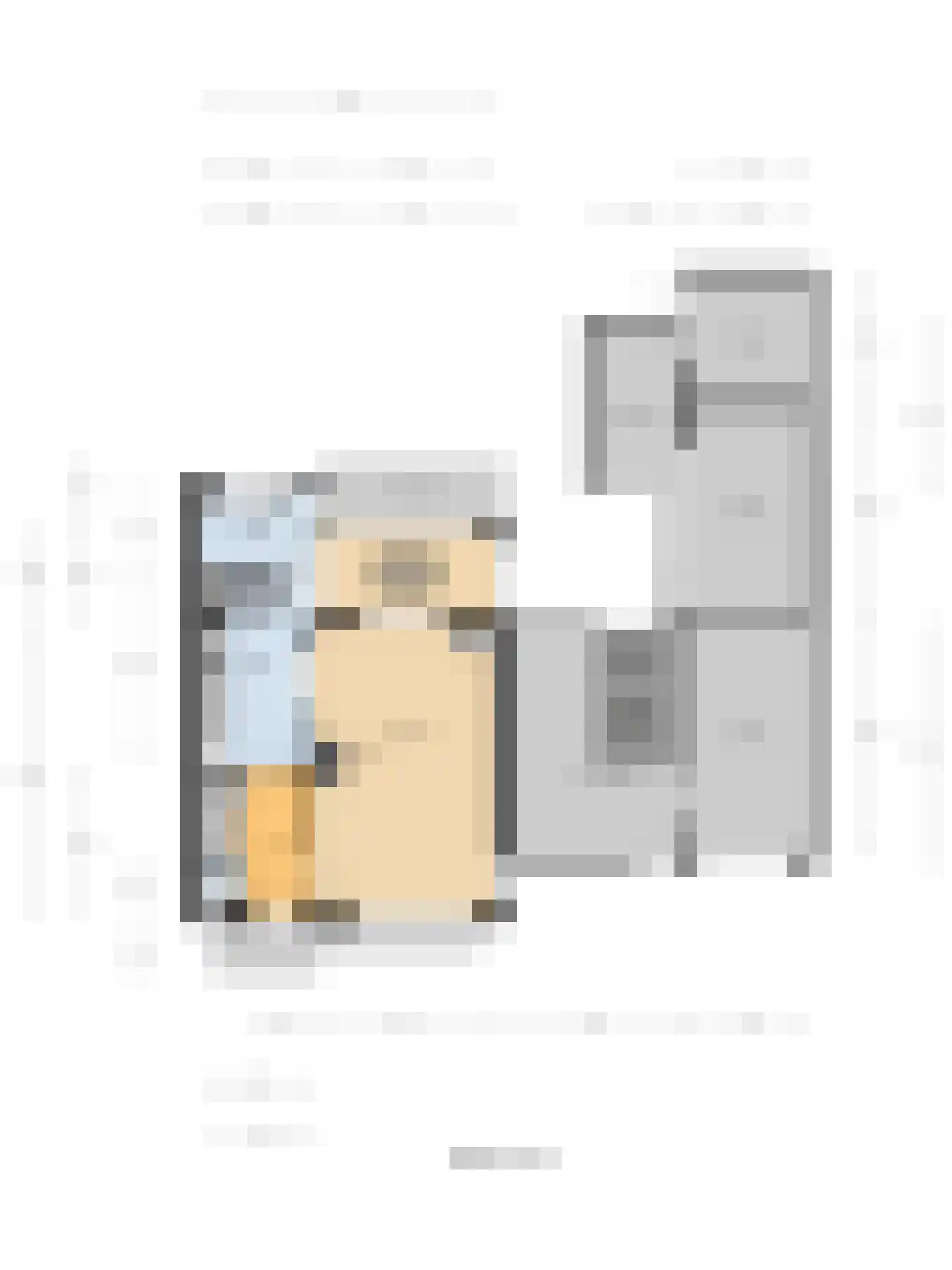Johan van Oldenbarneveltlaan 2 Lochem thumbnail 30