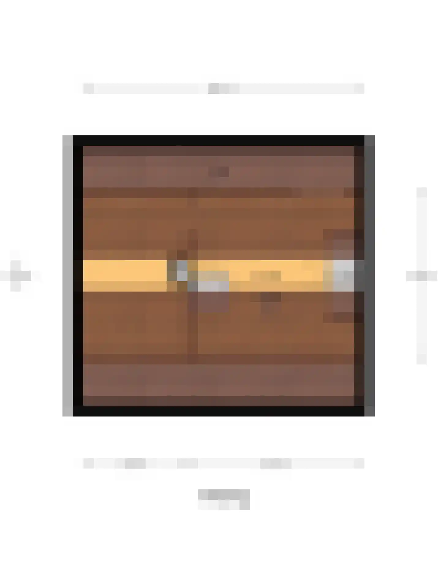 Johan van Oldenbarneveltlaan 2 Lochem thumbnail 32