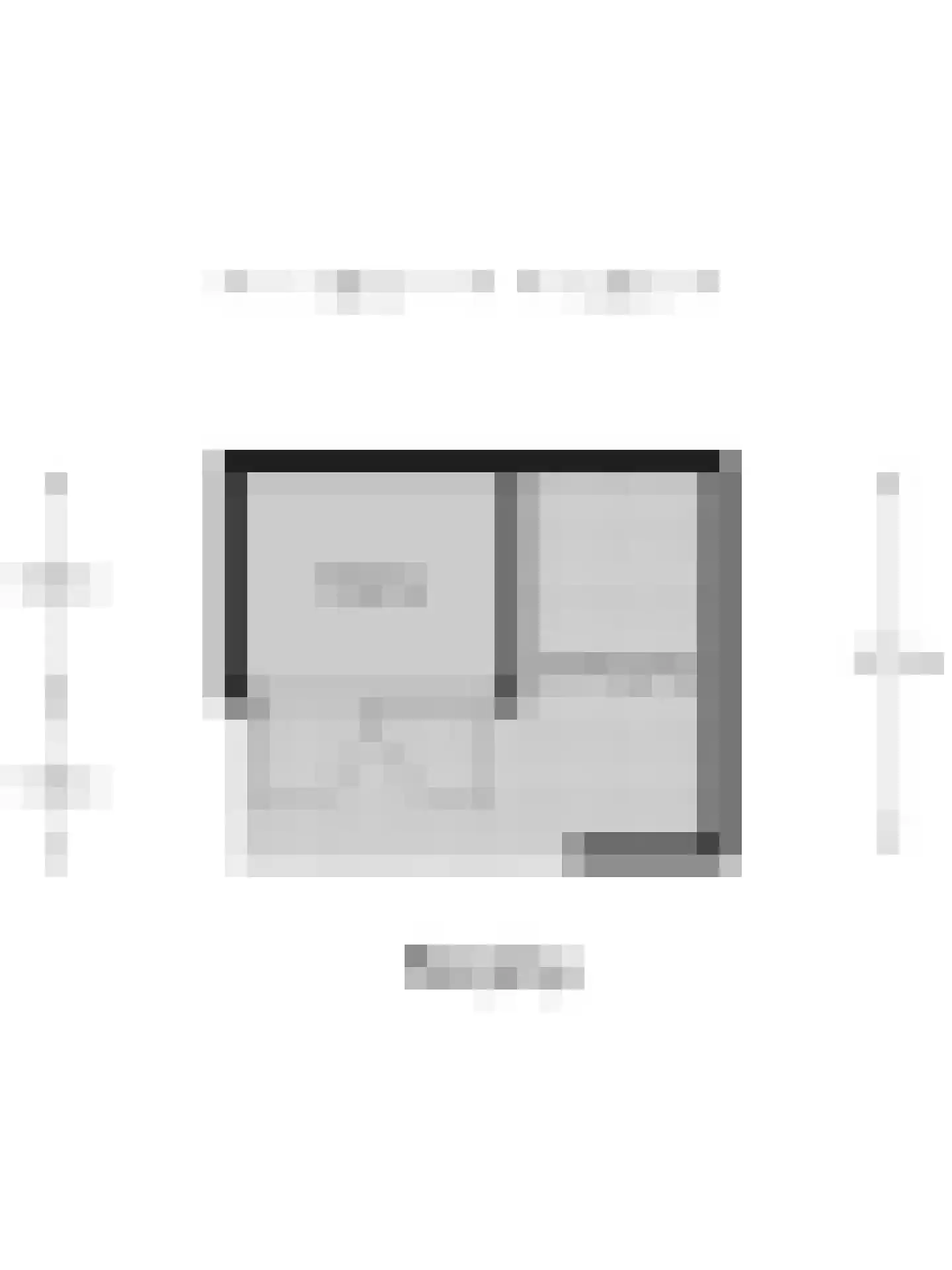 Johan van Oldenbarneveltlaan 2 Lochem thumbnail 33