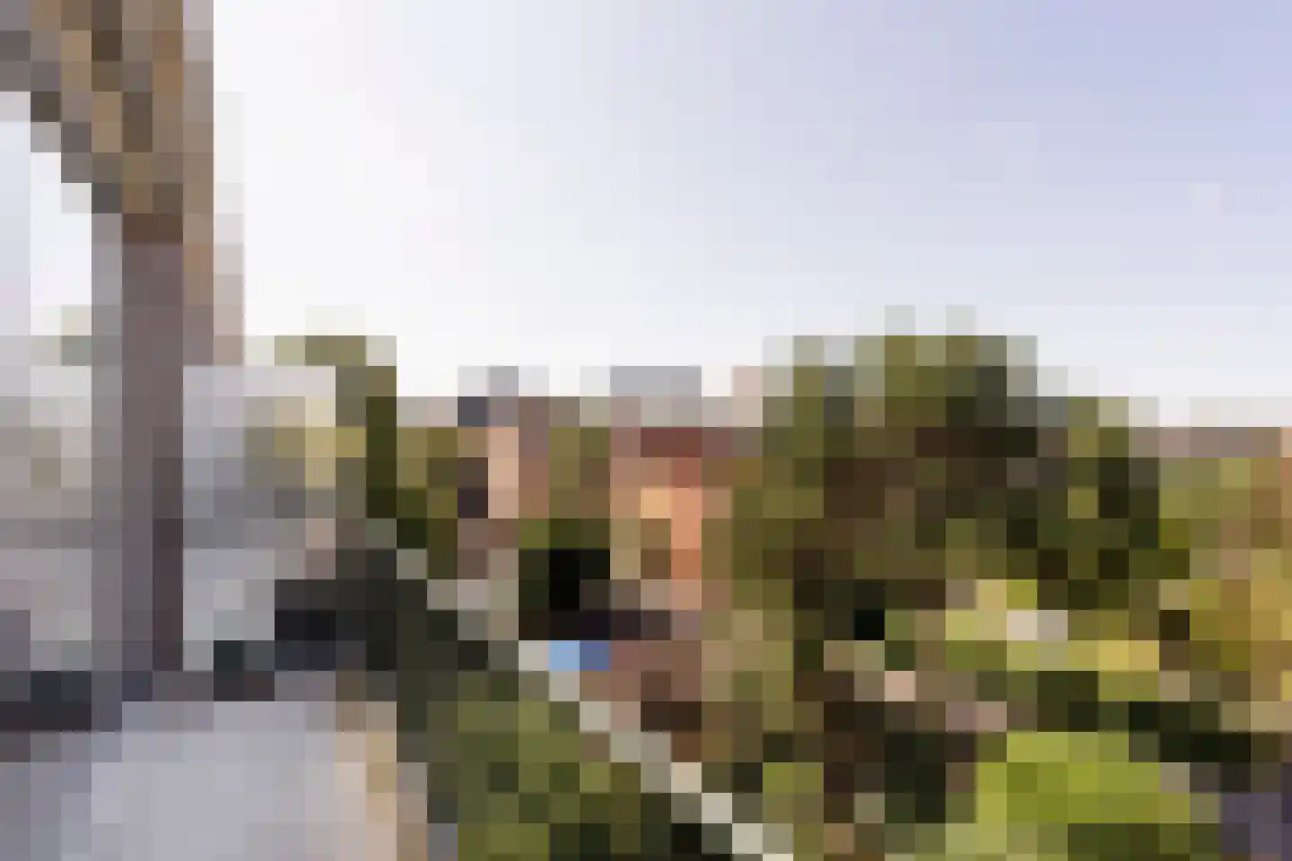 Johan van Oldenbarneveltlaan 20 C Den Haag thumbnail 14