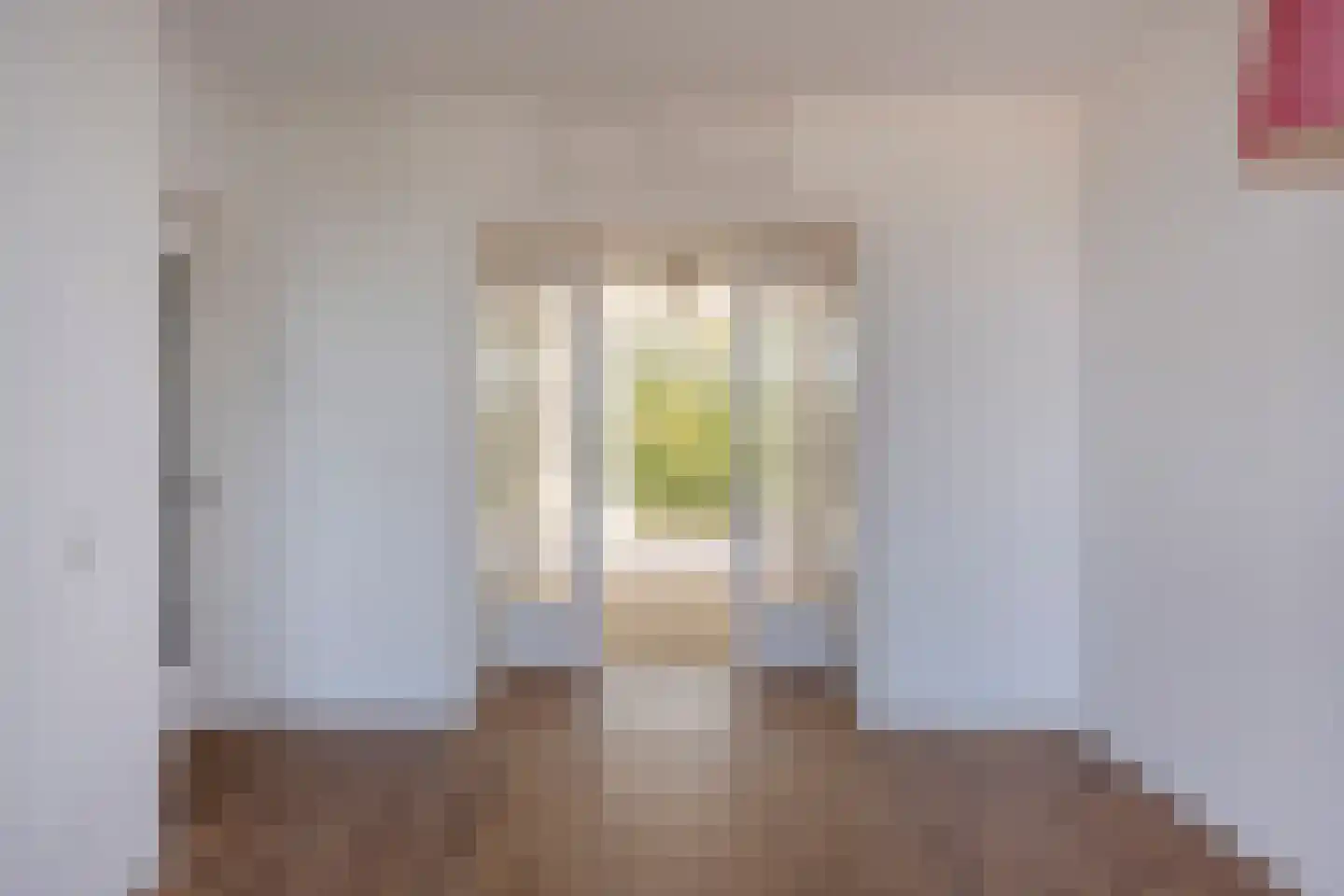 Johan van Oldenbarneveltlaan 20 C Den Haag thumbnail 17