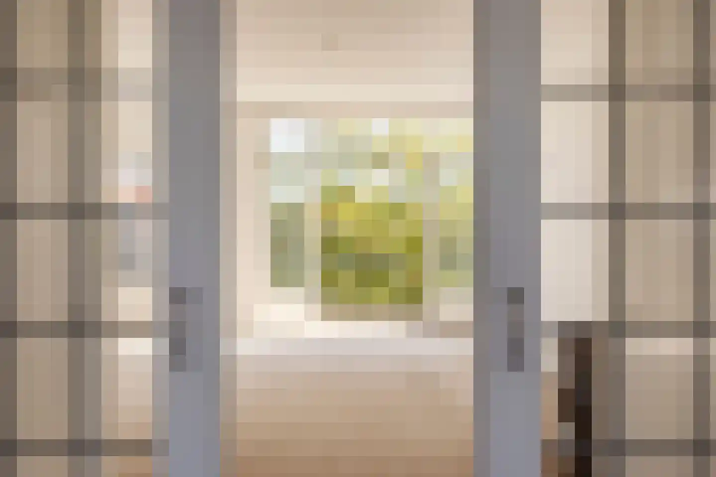 Johan van Oldenbarneveltlaan 20 C Den Haag thumbnail 18