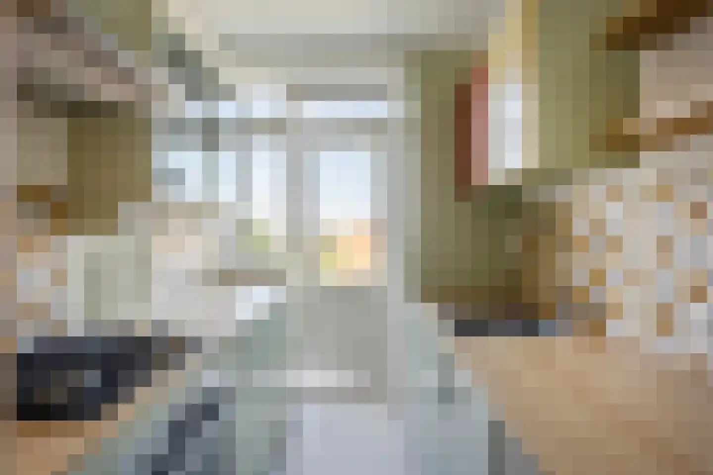 Johan van Oldenbarneveltlaan 20 C Den Haag thumbnail 22