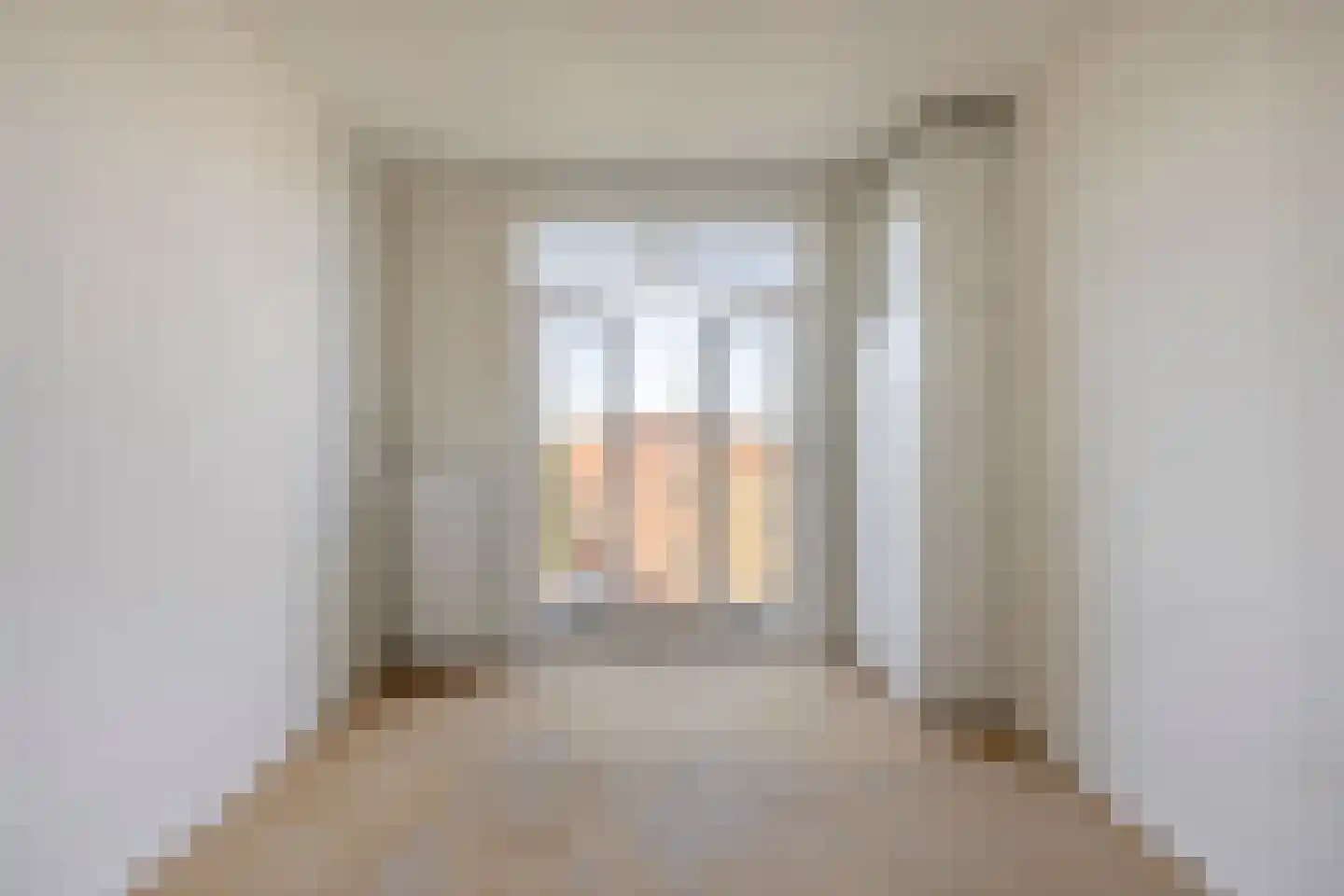 Johan van Oldenbarneveltlaan 20 C Den Haag thumbnail 26