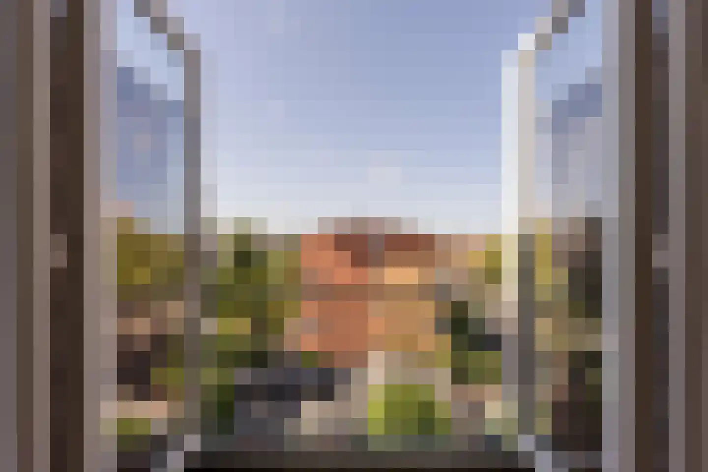 Johan van Oldenbarneveltlaan 20 C Den Haag thumbnail 27