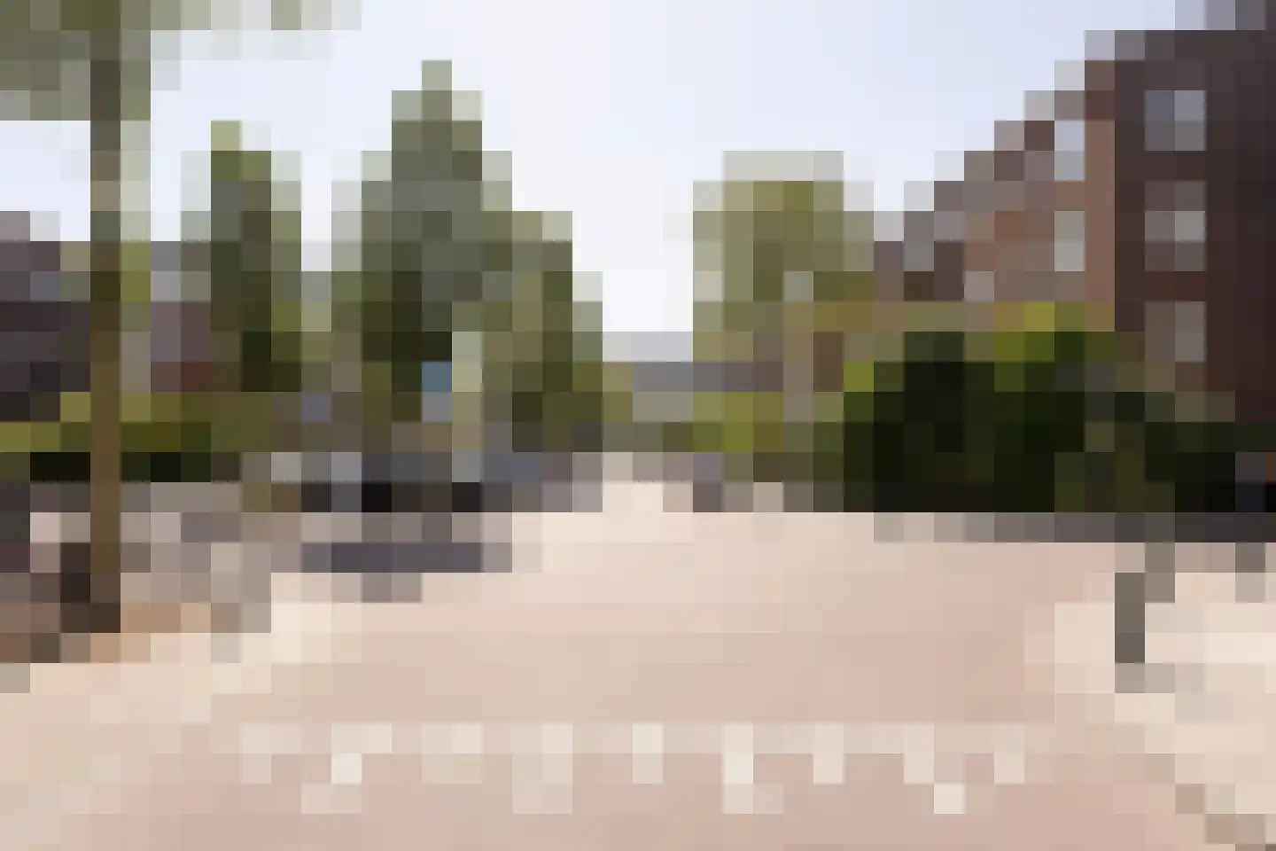 Johan van Oldenbarneveltlaan 20 C Den Haag thumbnail 31