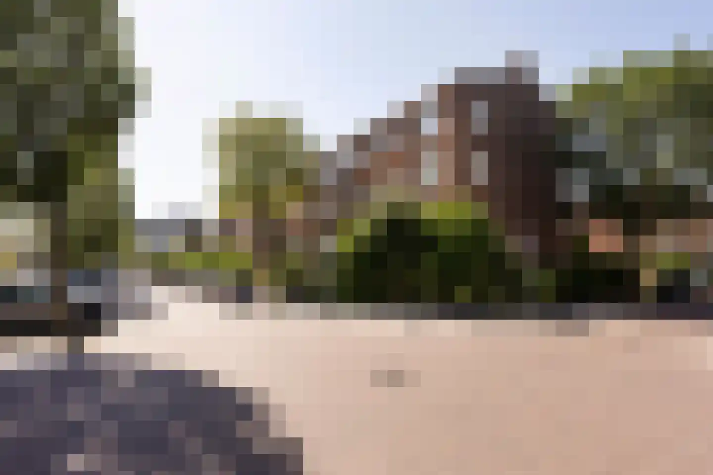 Johan van Oldenbarneveltlaan 20 C Den Haag thumbnail 32