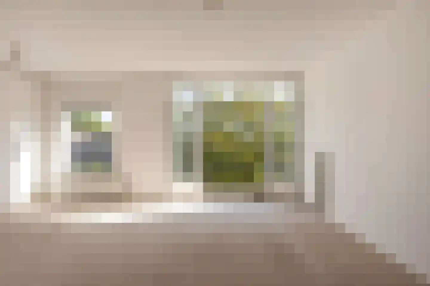 Johan van Oldenbarneveltlaan 20 C Den Haag thumbnail 5