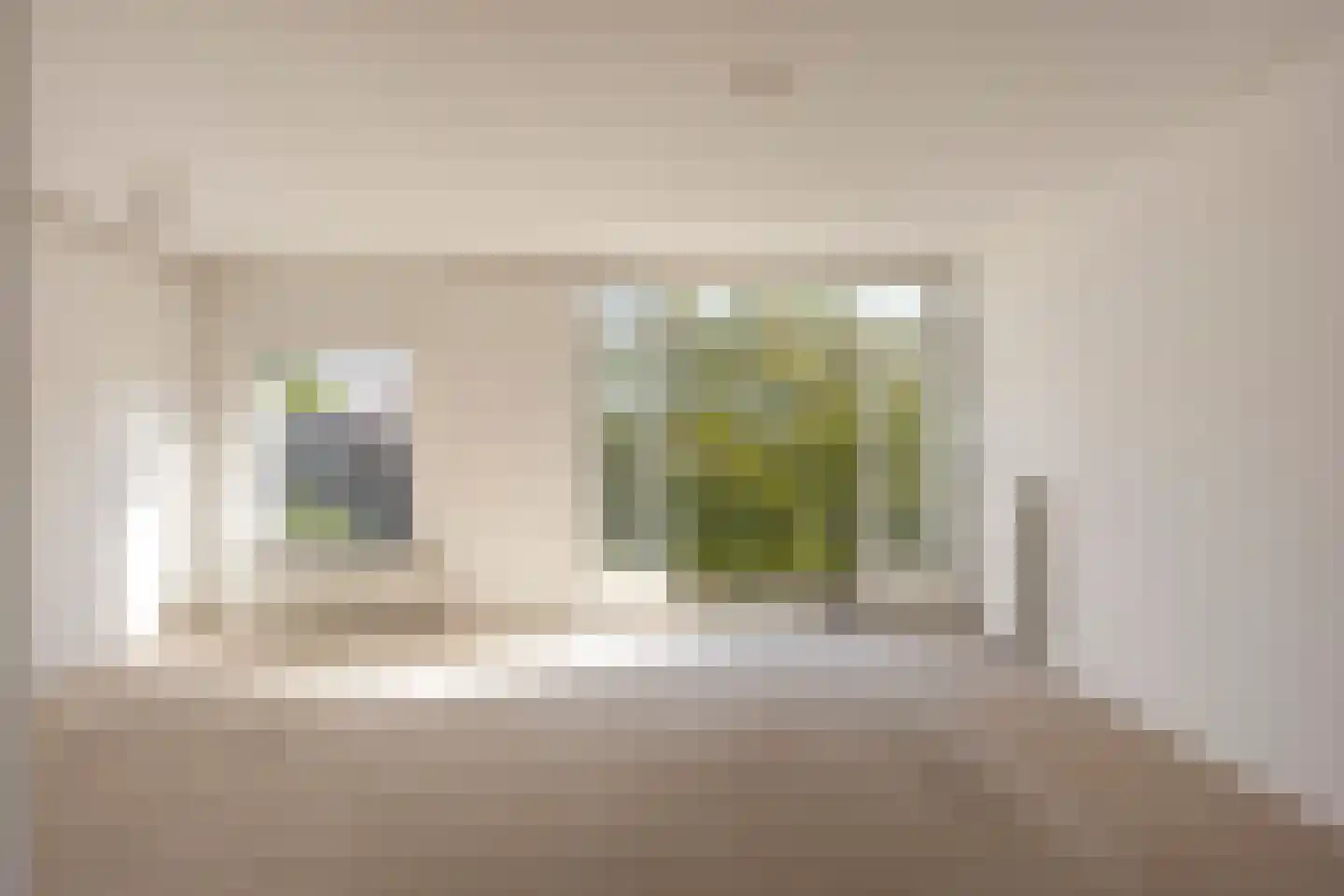 Johan van Oldenbarneveltlaan 20 C Den Haag thumbnail 6