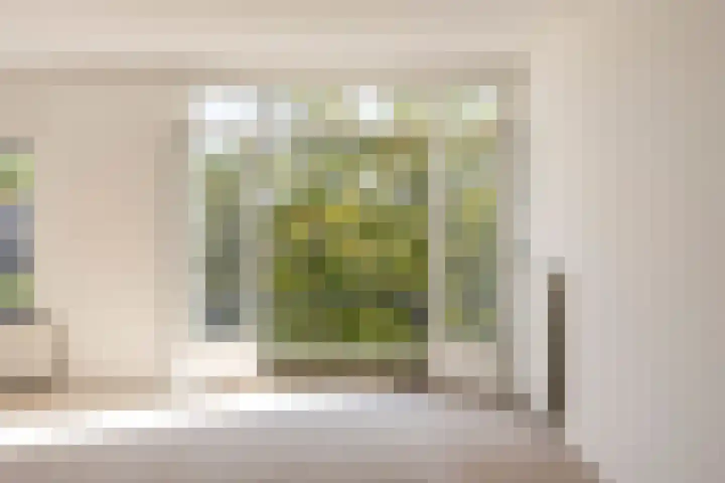 Johan van Oldenbarneveltlaan 20 C Den Haag thumbnail 7