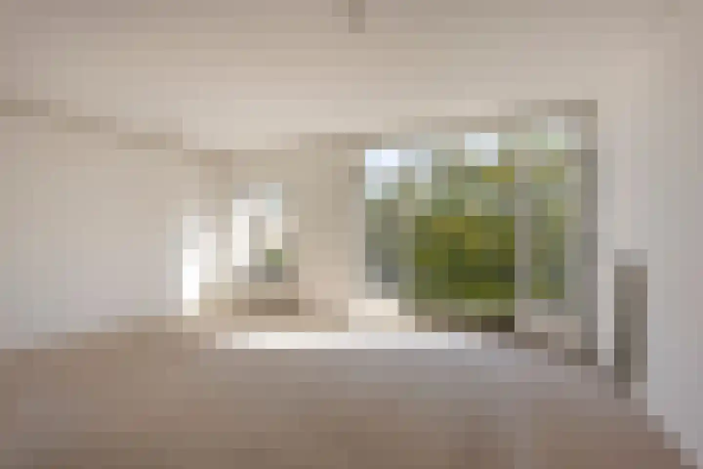 Johan van Oldenbarneveltlaan 20 C Den Haag thumbnail 8