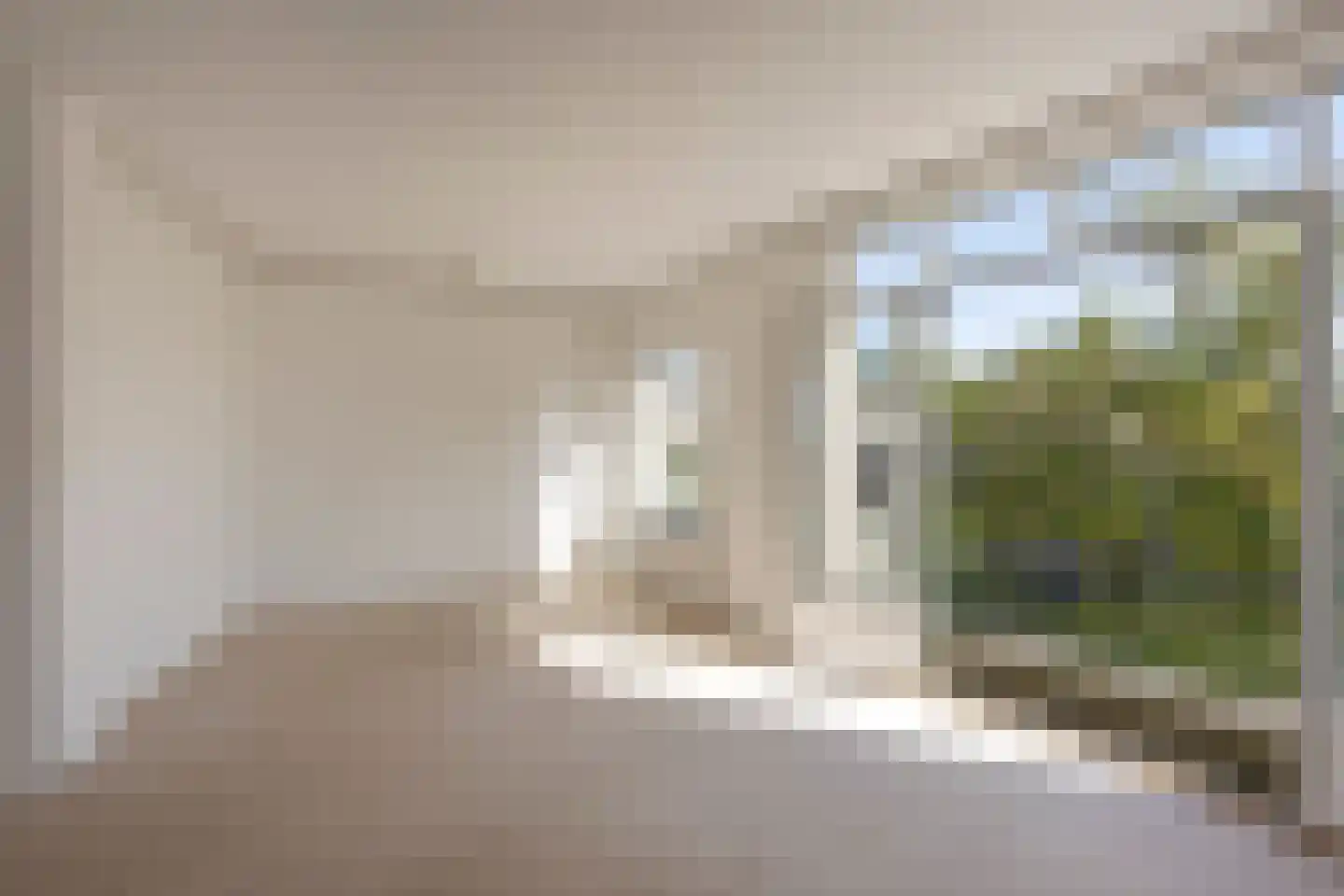 Johan van Oldenbarneveltlaan 20 C Den Haag thumbnail 9