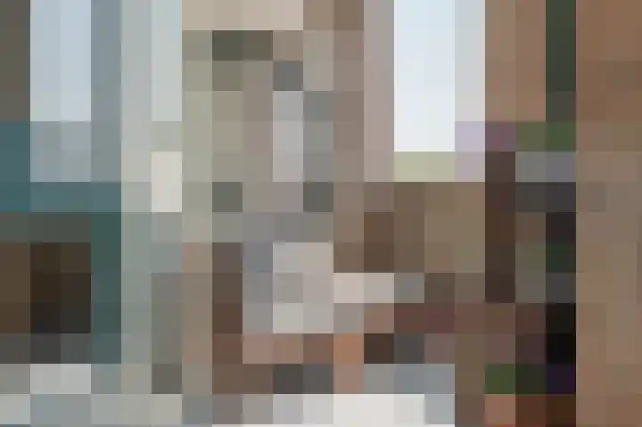 Johan van Oldenbarneveltlaan 27 C Den Haag thumbnail 13