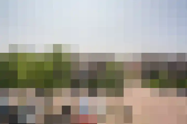 Johan van Oldenbarneveltlaan 27 C Den Haag thumbnail 14