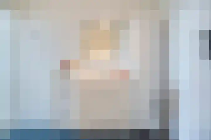 Johan van Oldenbarneveltlaan 27 C Den Haag thumbnail 30
