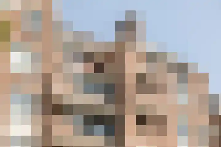Johan van Oldenbarneveltlaan 27 C Den Haag thumbnail 35