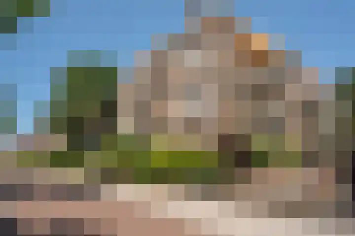 Johan van Oldenbarneveltlaan 27 C Den Haag thumbnail 36