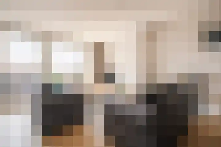 Johan van Oldenbarneveltlaan 27 C Den Haag thumbnail 5
