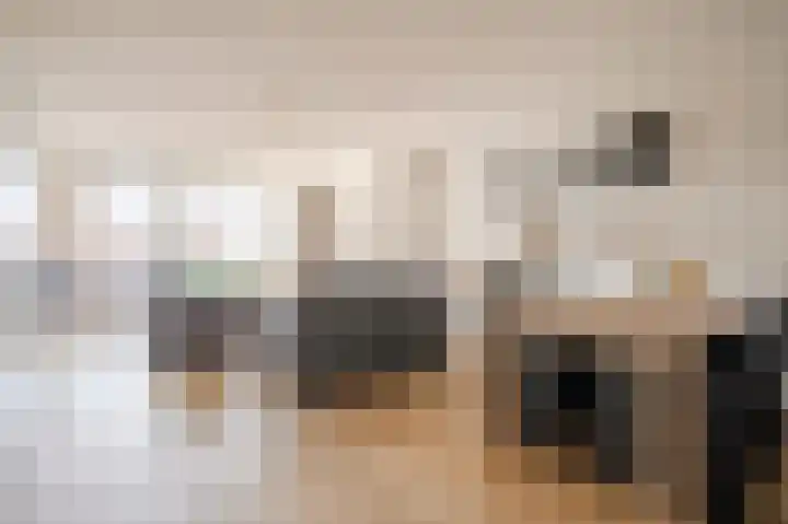 Johan van Oldenbarneveltlaan 27 C Den Haag thumbnail 6