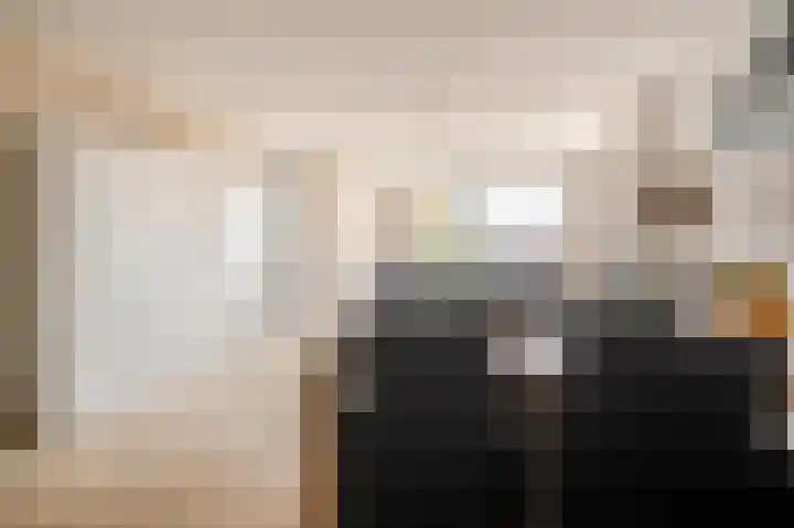 Johan van Oldenbarneveltlaan 27 C Den Haag thumbnail 7