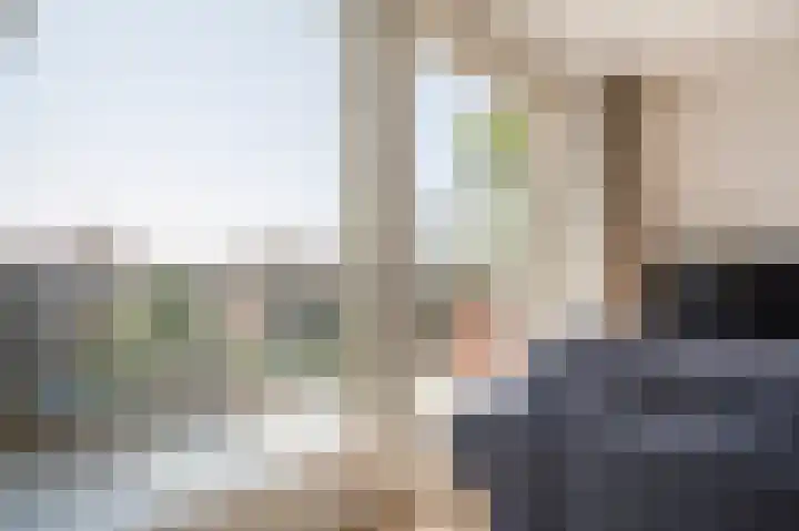 Johan van Oldenbarneveltlaan 27 C Den Haag thumbnail 8