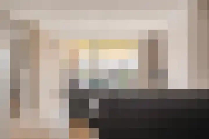 Johan van Oldenbarneveltlaan 27 C Den Haag thumbnail 9