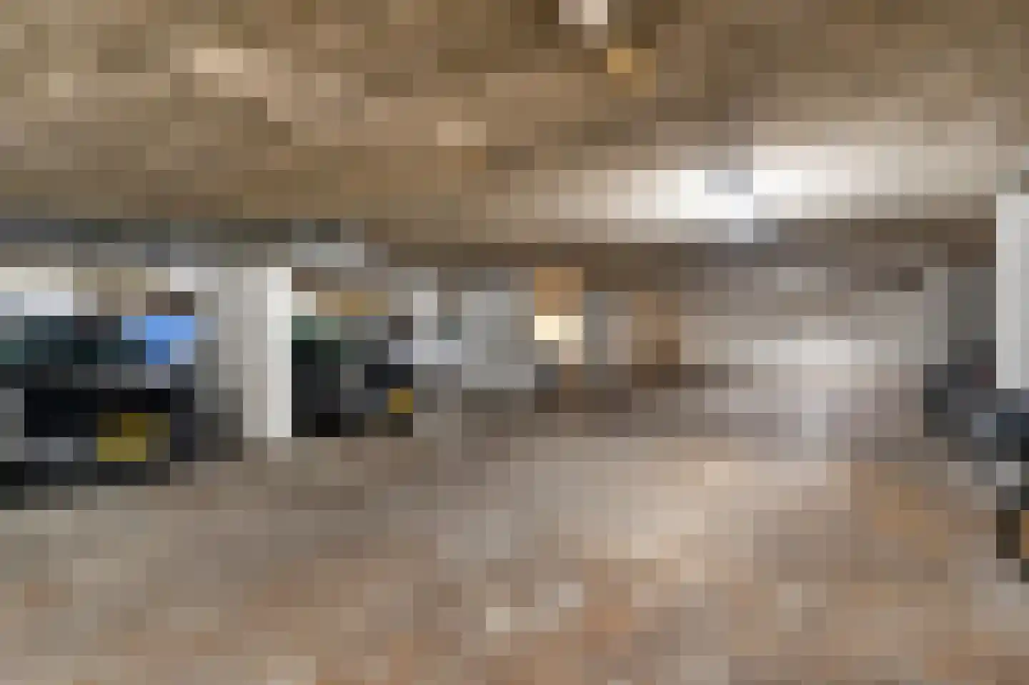 Johan van Oldenbarneveltlaan 29 C Den Haag thumbnail 39
