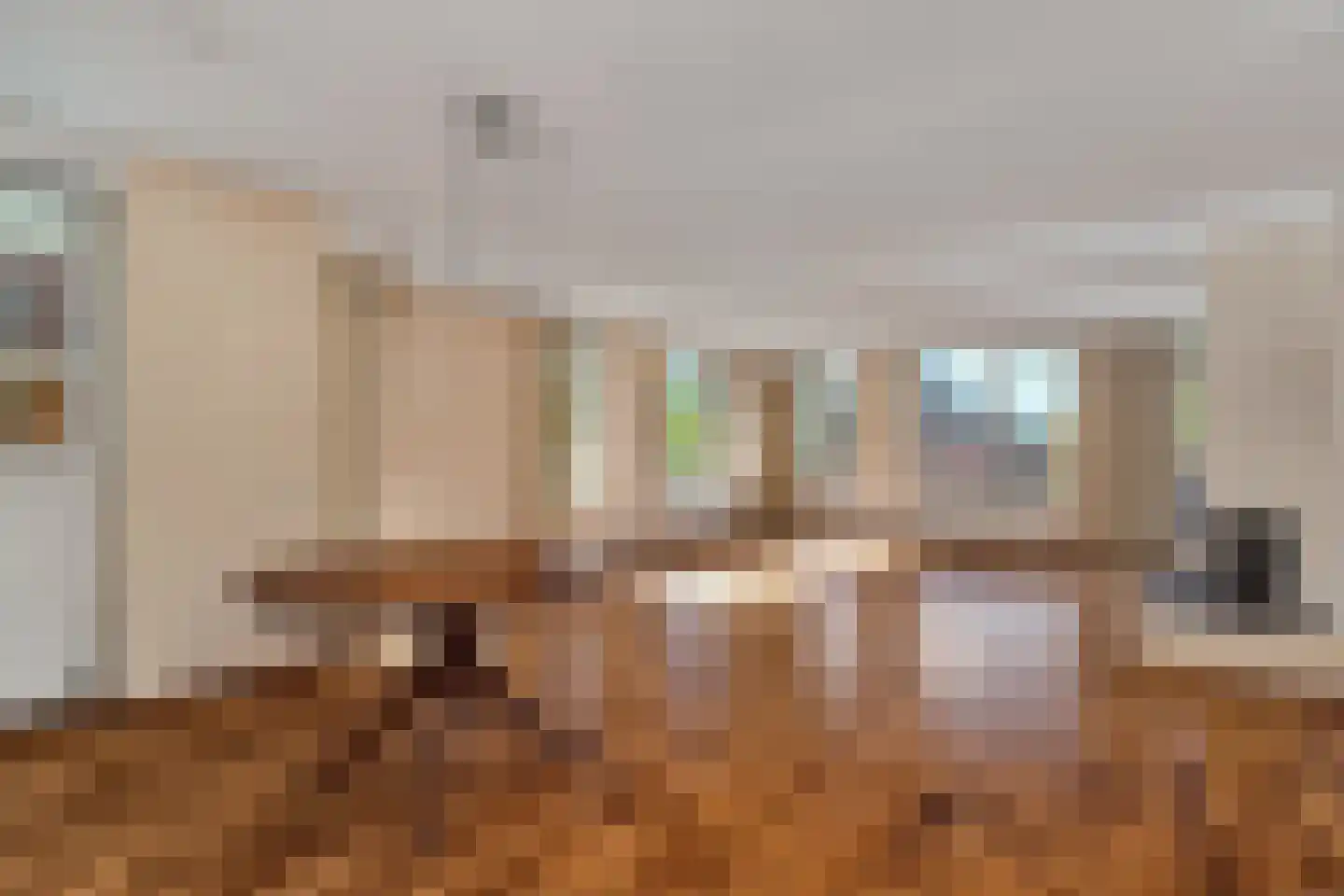 Johan van Oldenbarneveltlaan 29 C Den Haag thumbnail 8