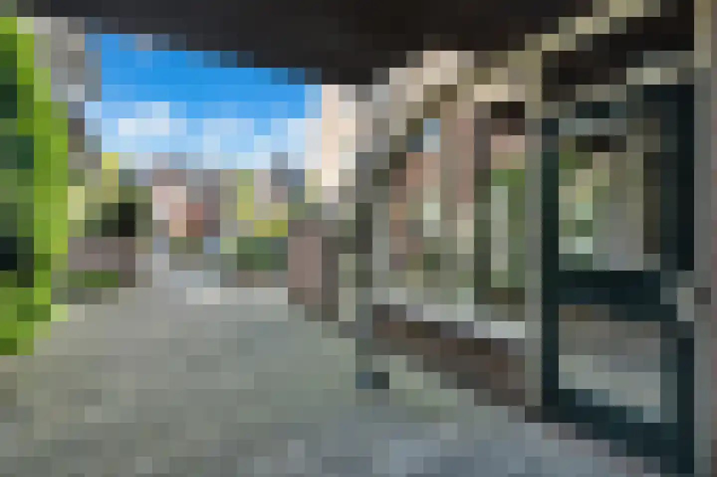Johan van Oldenbarneveltlaan 29 G Den Haag thumbnail 36