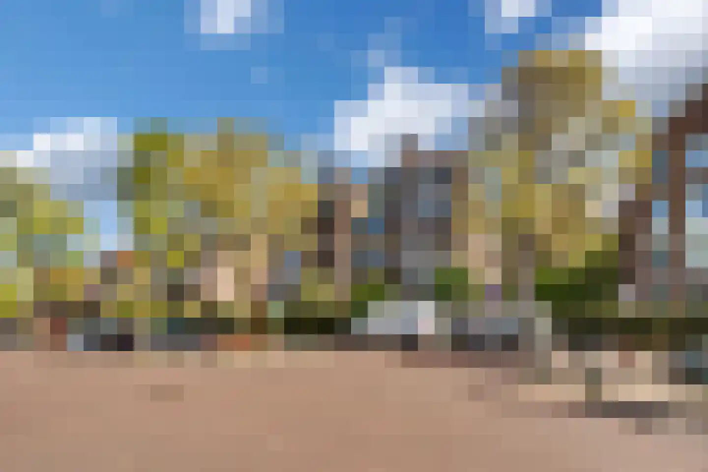Johan van Oldenbarneveltlaan 29 J Den Haag thumbnail 44