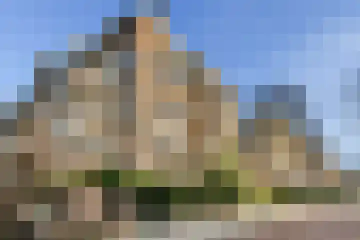 Johan van Oldenbarneveltlaan 31 K Den Haag thumbnail 26