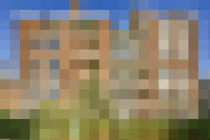 Johan van Oldenbarneveltlaan 31 K Den Haag thumbnail 27