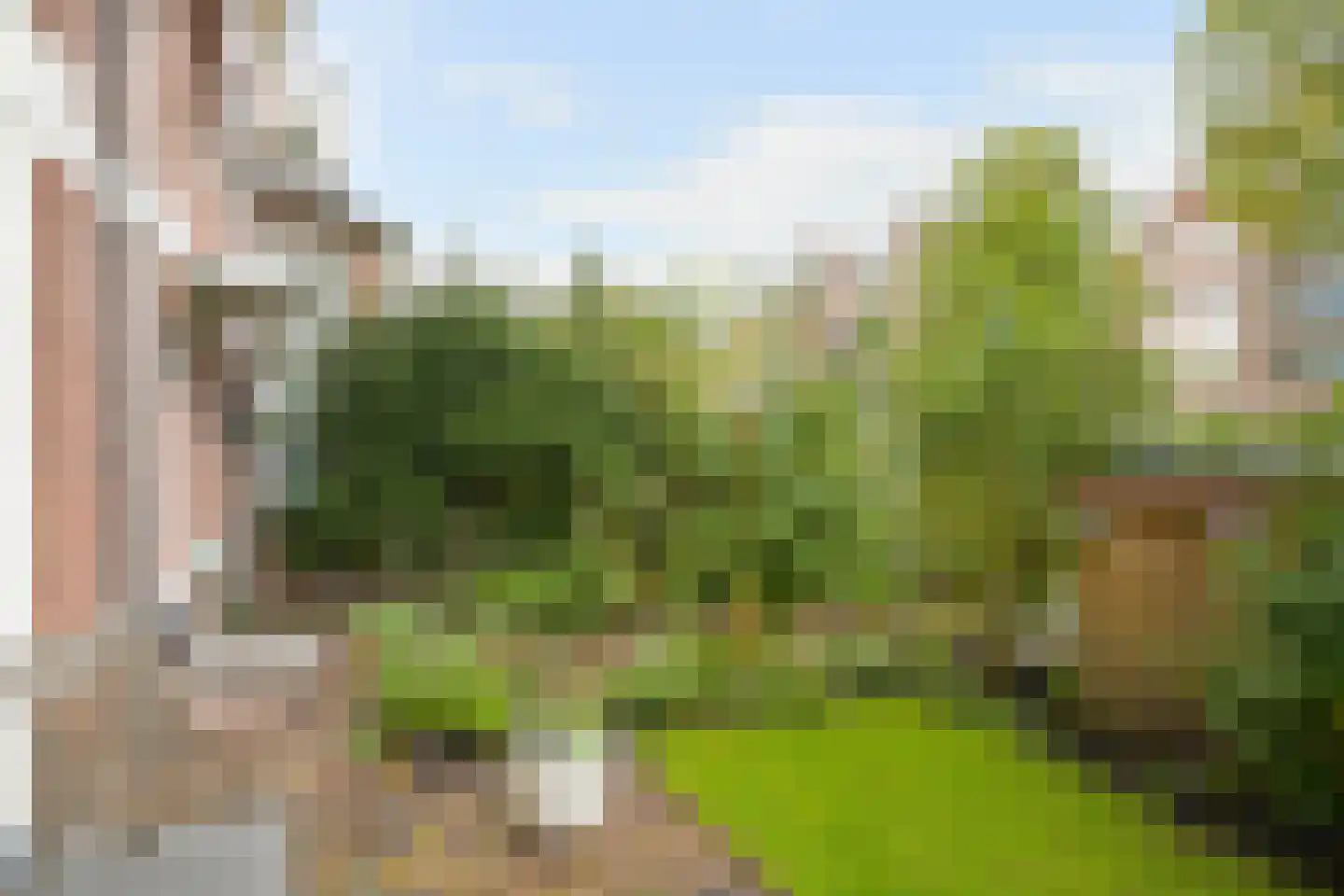 Johan van Oldenbarneveltlaan 32 Den Haag thumbnail 10
