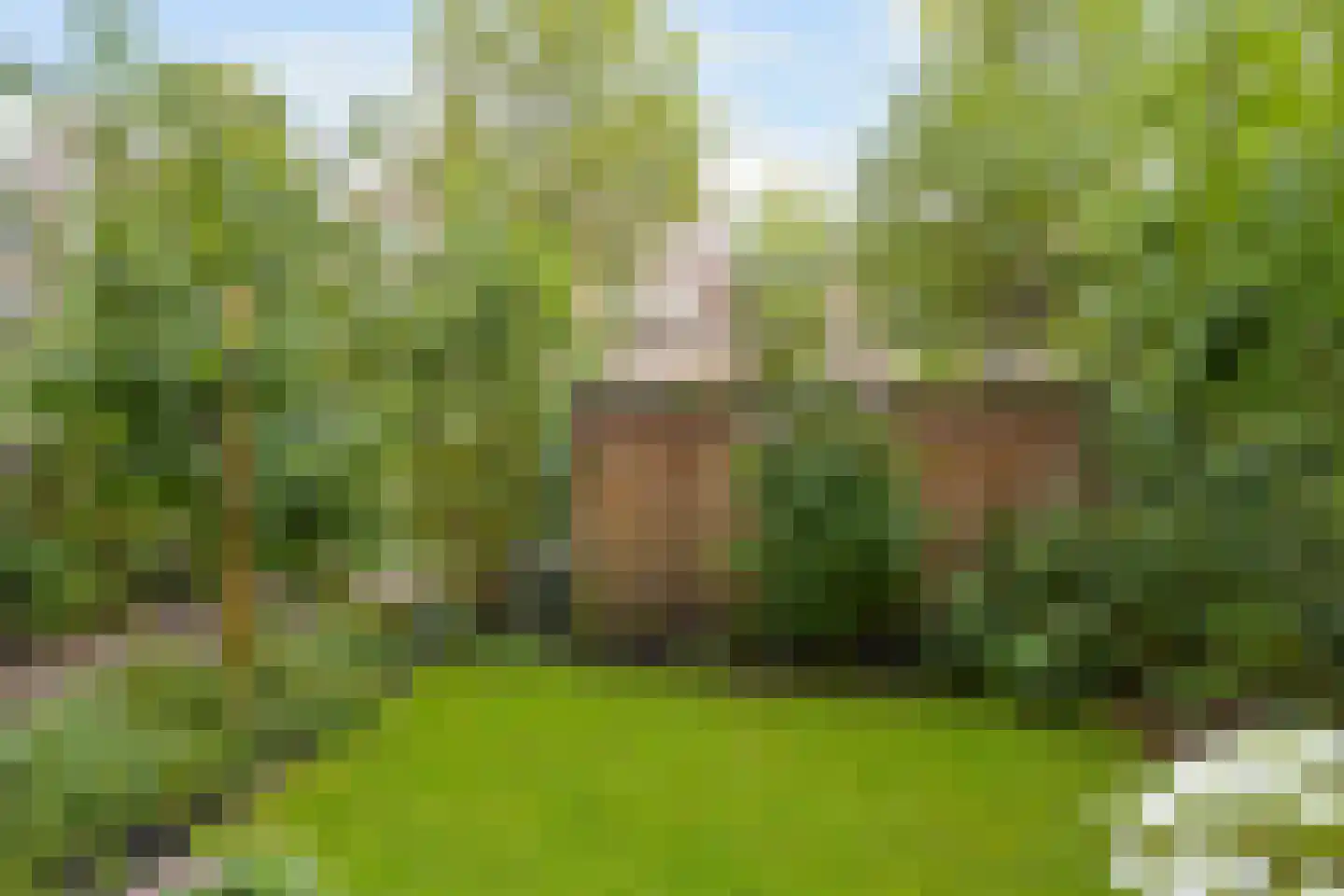 Johan van Oldenbarneveltlaan 32 Den Haag thumbnail 11