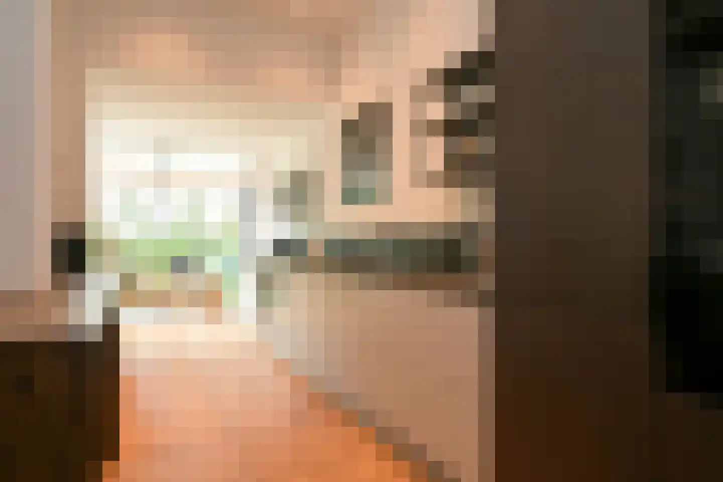 Johan van Oldenbarneveltlaan 32 Den Haag thumbnail 17