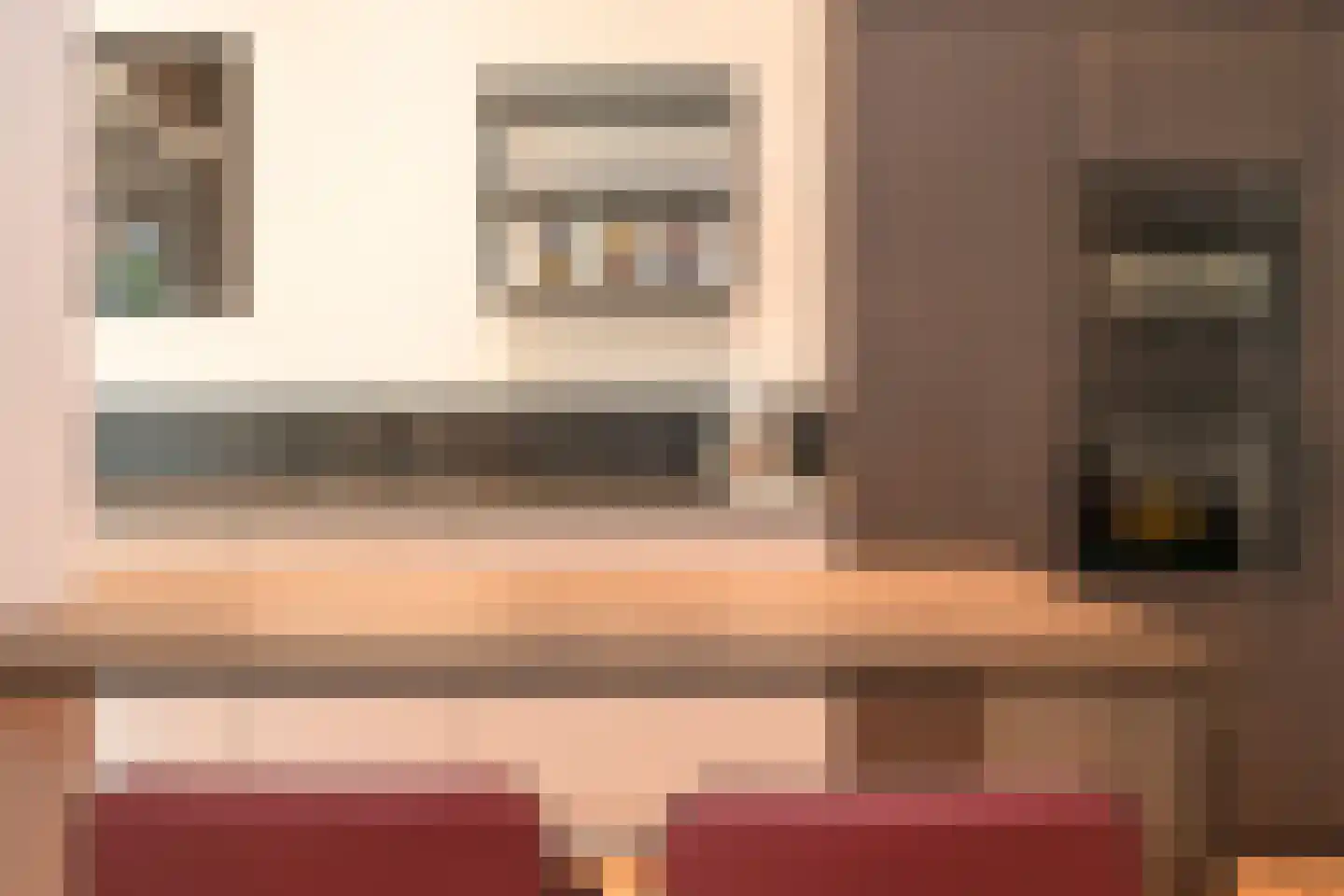 Johan van Oldenbarneveltlaan 32 Den Haag thumbnail 20