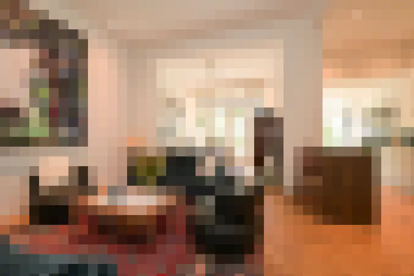 Johan van Oldenbarneveltlaan 32 Den Haag thumbnail 22