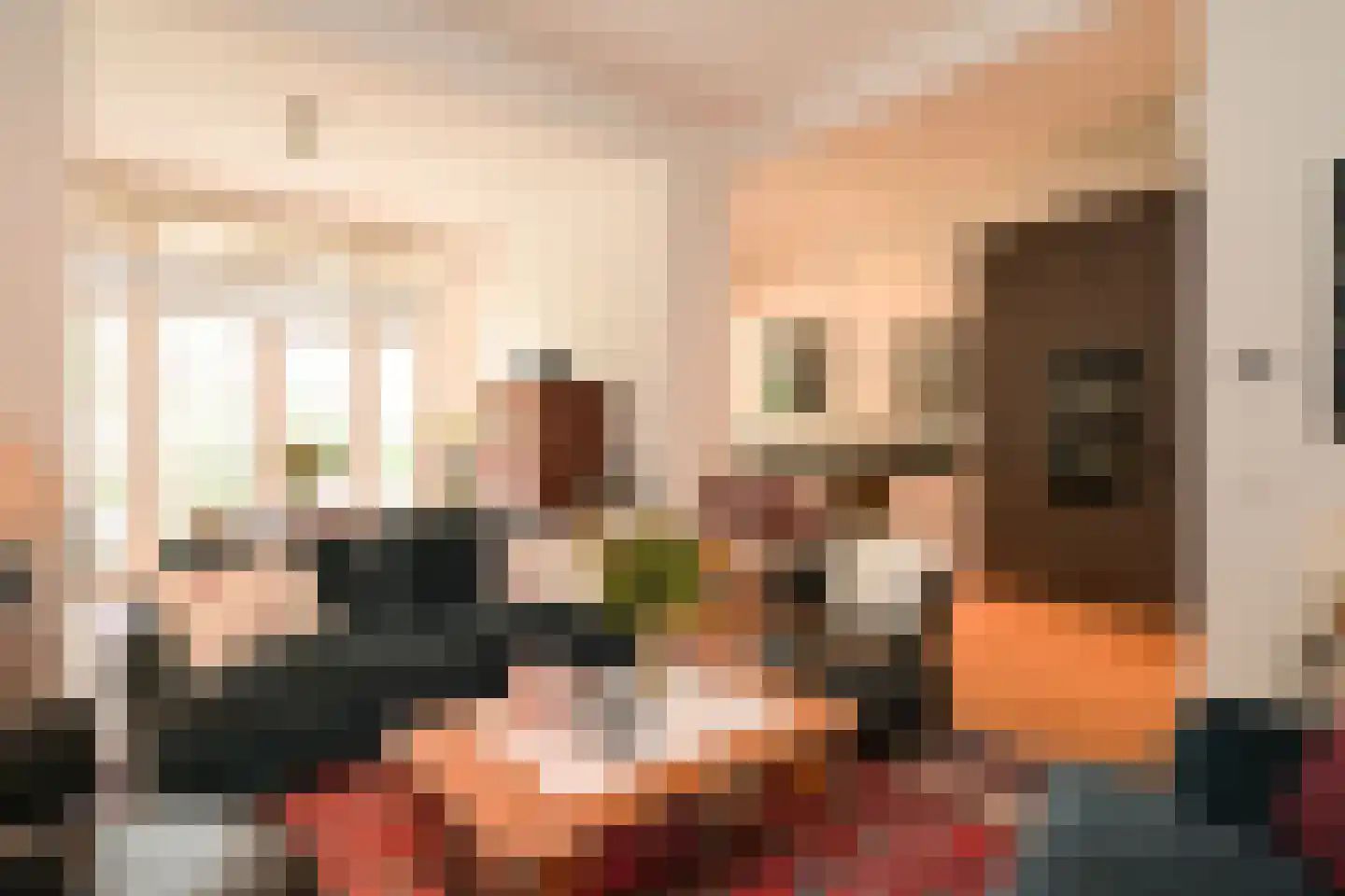 Johan van Oldenbarneveltlaan 32 Den Haag thumbnail 23