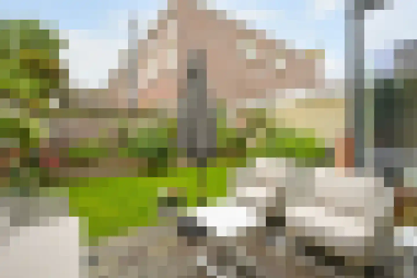 Johan van Oldenbarneveltlaan 32 Den Haag thumbnail 29