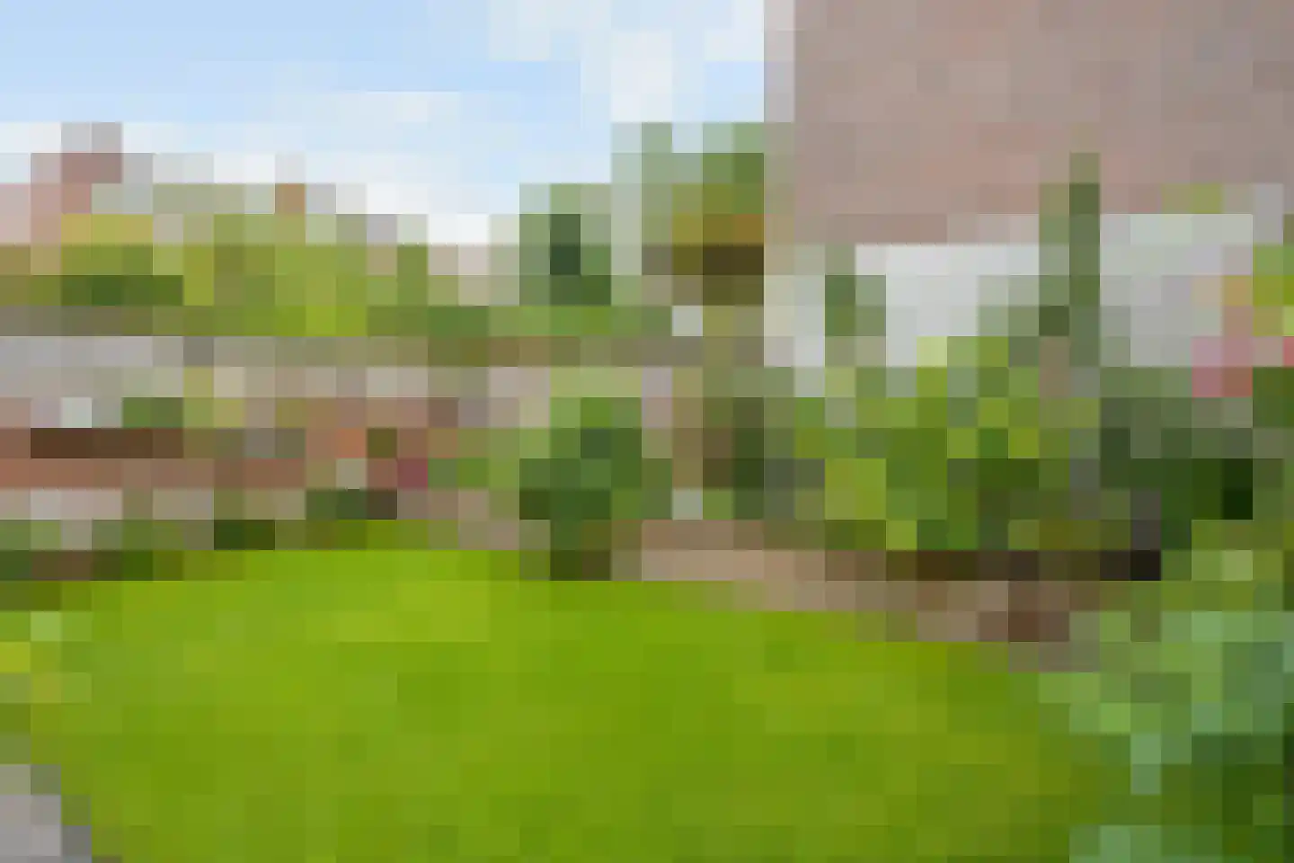 Johan van Oldenbarneveltlaan 32 Den Haag thumbnail 32