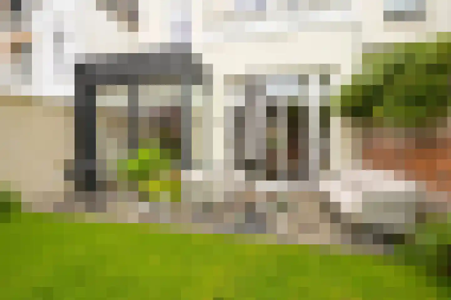 Johan van Oldenbarneveltlaan 32 Den Haag thumbnail 34
