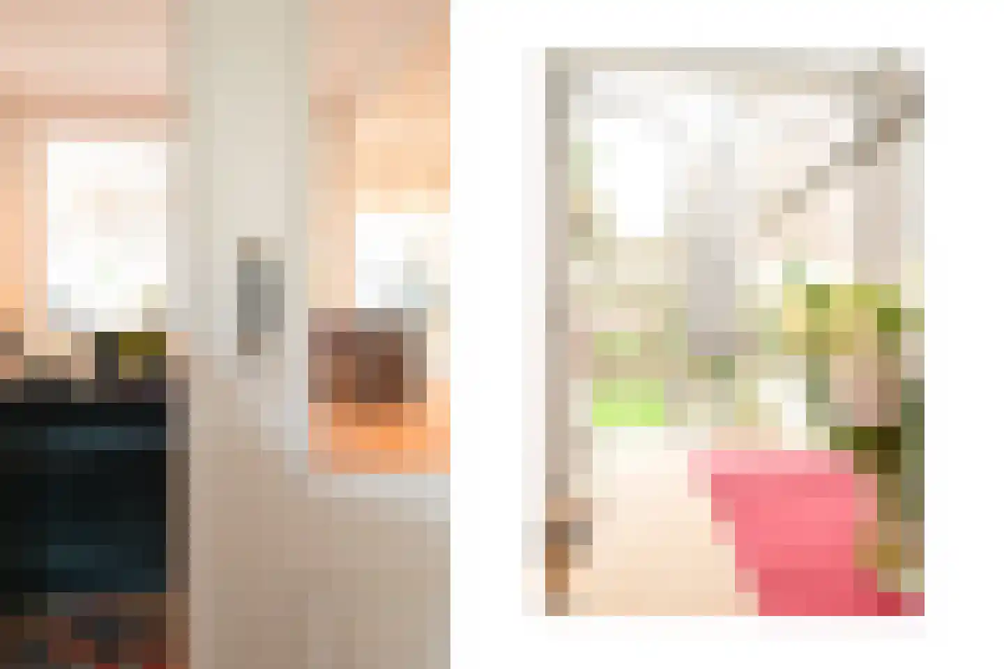Johan van Oldenbarneveltlaan 32 Den Haag thumbnail 36